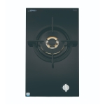 Giggas 上將 GP-301 30厘米 嵌入式單頭石油氣爐